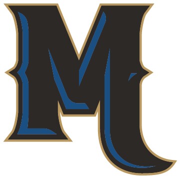 Cleveland Monsters Tertiary Color.jpg