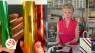 Terri O reflects on decorative foil with these fun craft tips