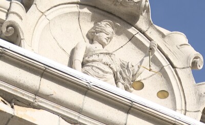 Lady justic scales.jpg