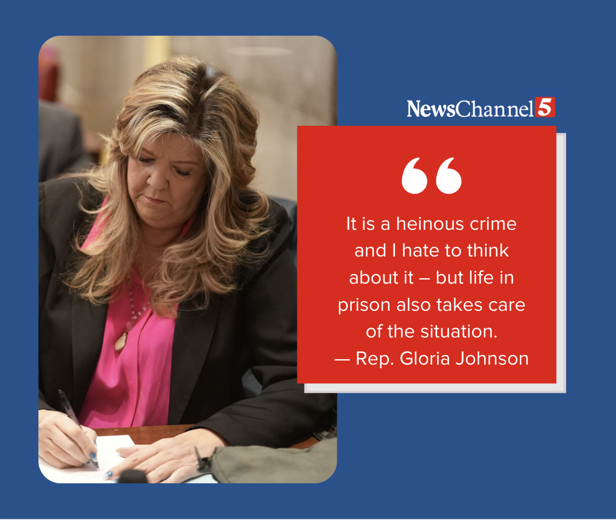 Screen Shot 2024-01-23 at 3.09.07 PM.png