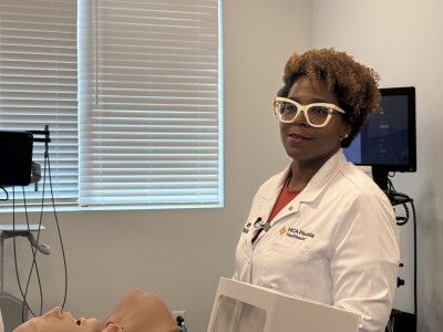 doctor photo .jpg