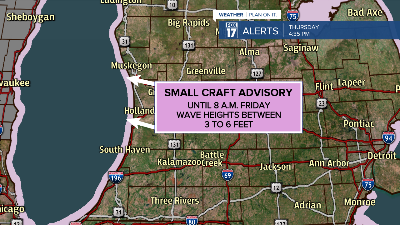 SMALL CRAFT ADVISORY.png