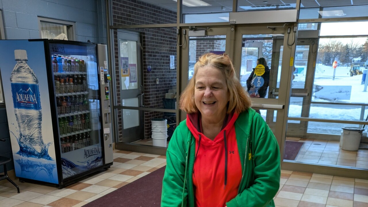 Julie and the lost dog 1.jpg