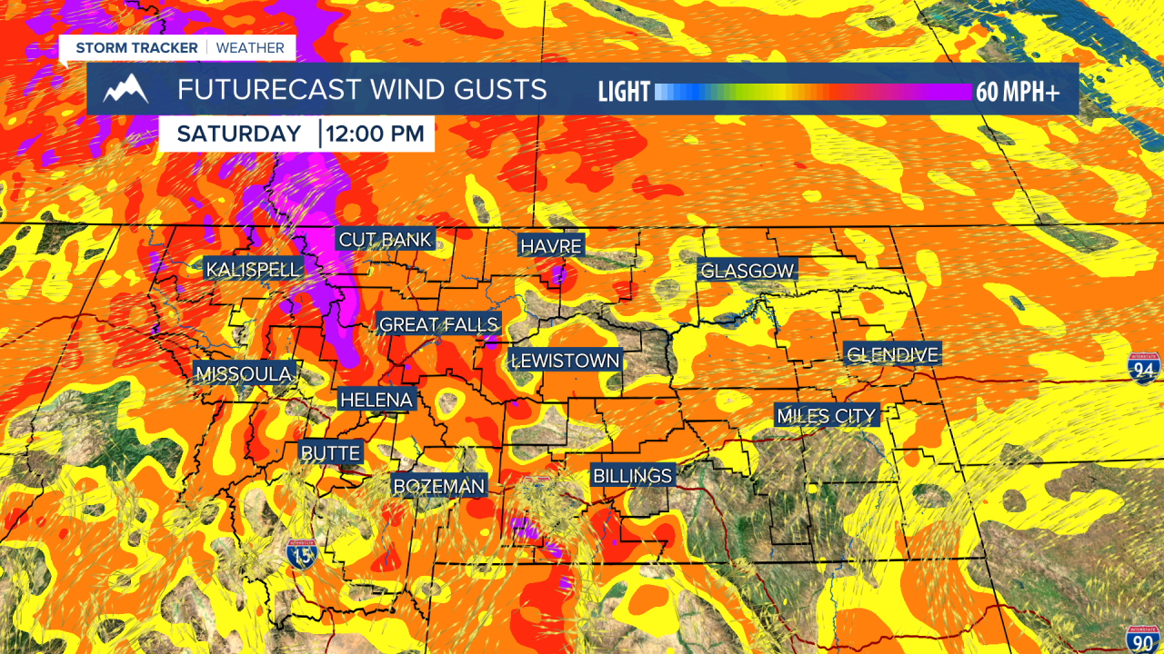Futuretrack WIND1.png