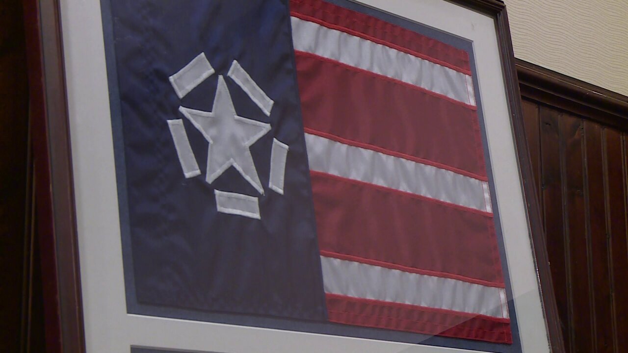 Freedom Flag.jpeg