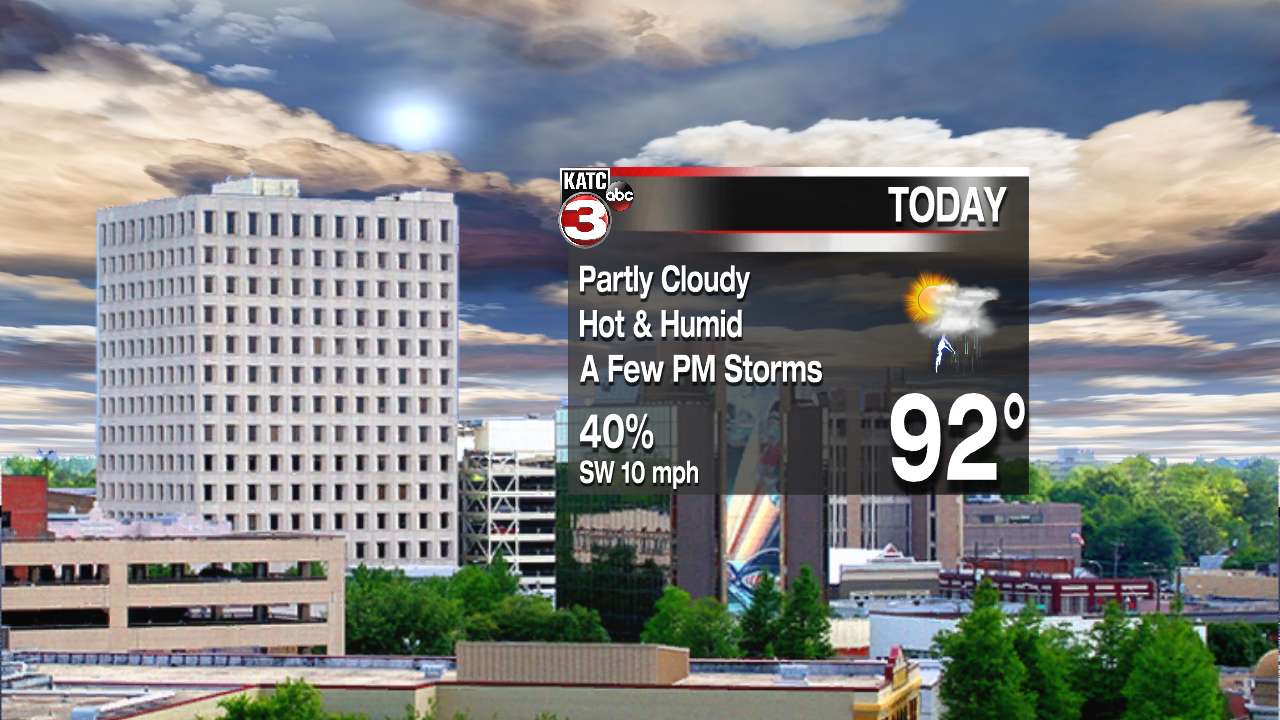 Skycast - Baker Today 2012.png