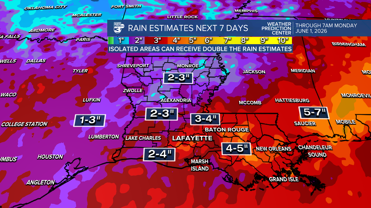 WPC Precip Accumulation Rob.png