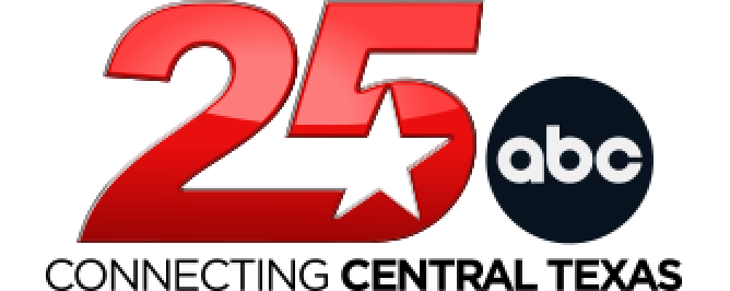 25 News Storm Tracker