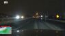 Erie, Huron counties issue level two snow emergency Wednesday