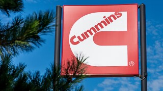 CUMMINS .jpg