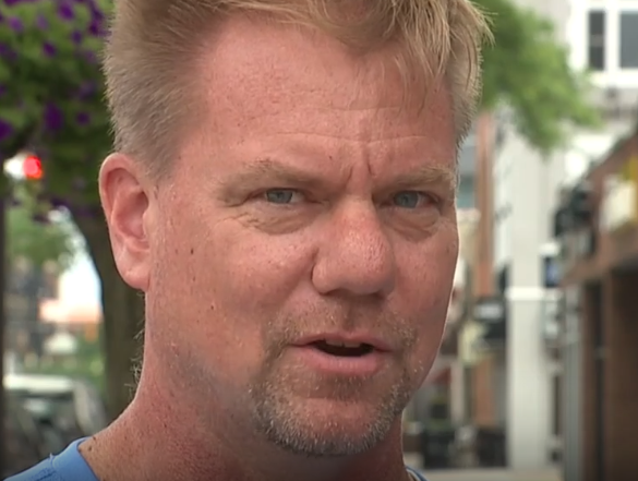 Screenshot 2024-06-24 at 5.51.38 AM.png