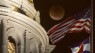 2017 budget: The 4 things you need to know