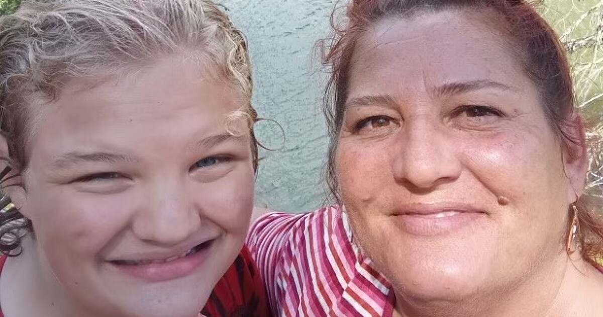 Family of murder-suicide victims shares what led up to Phoenix shooting - Vimarsana News
