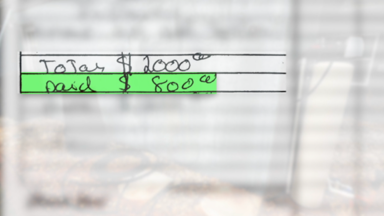 DO NOT DELETE - For Full Story Photos - 2025-11-19T155828.548.png