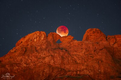 blood moon total lunar eclipse 3-3-26.jpg