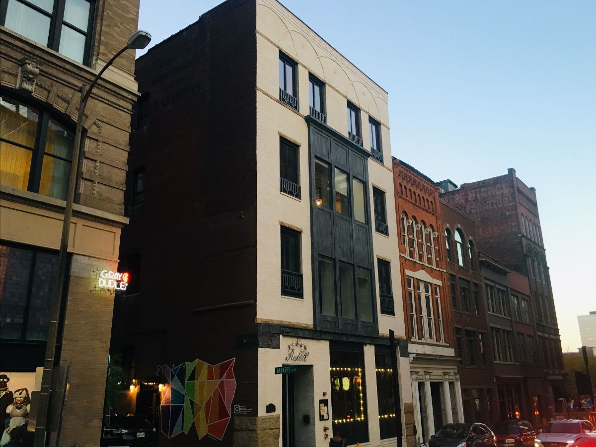 Downtown Nashville - Historic Nashville.jpeg