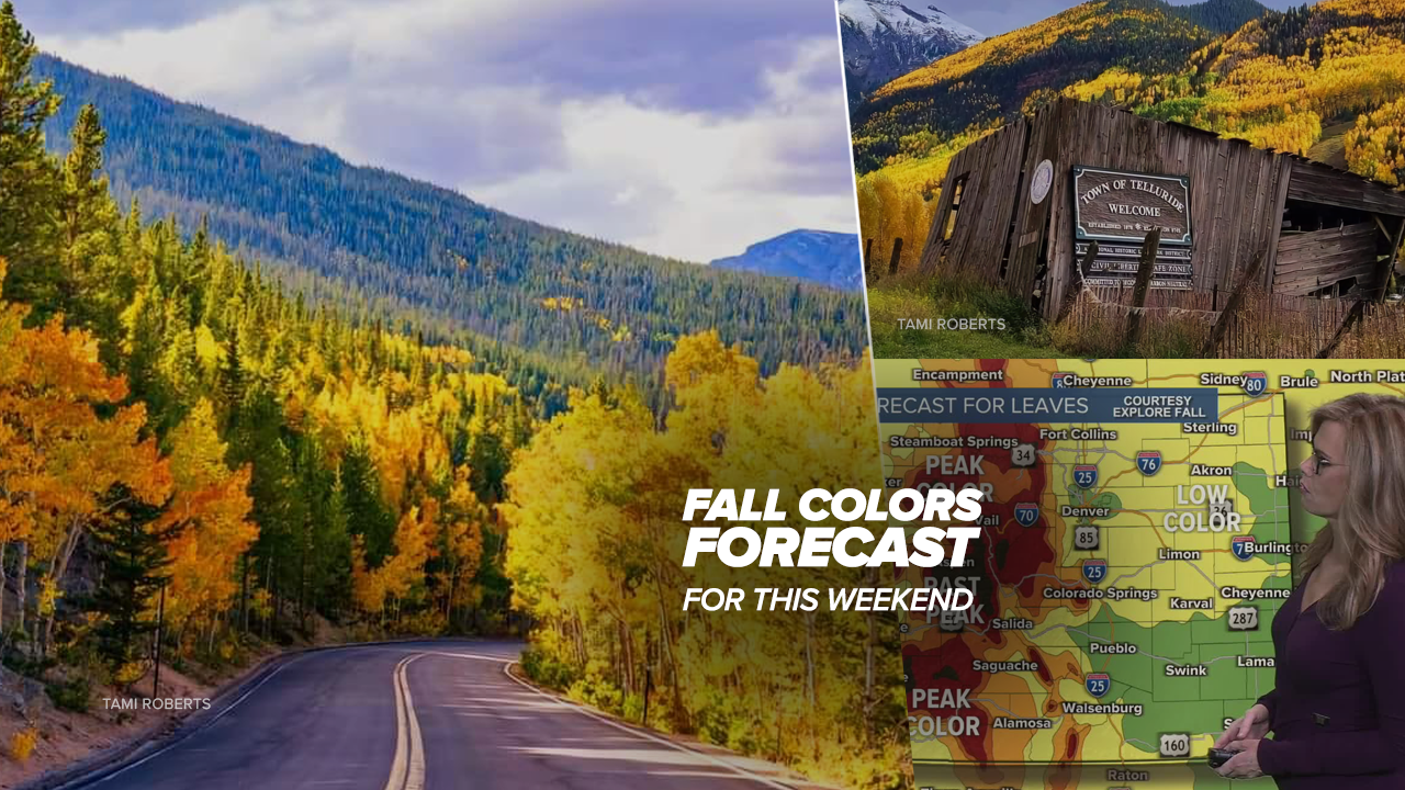 fall colors forecast weekend.png
