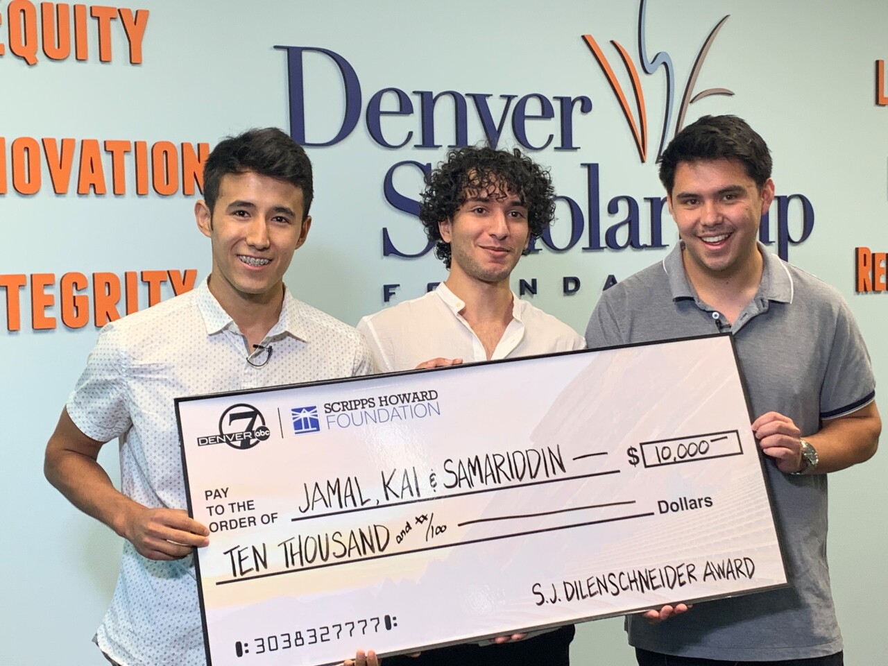 SJD Award Photo-AwardeesCheck.jpg