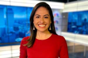 Jeanette Quezada