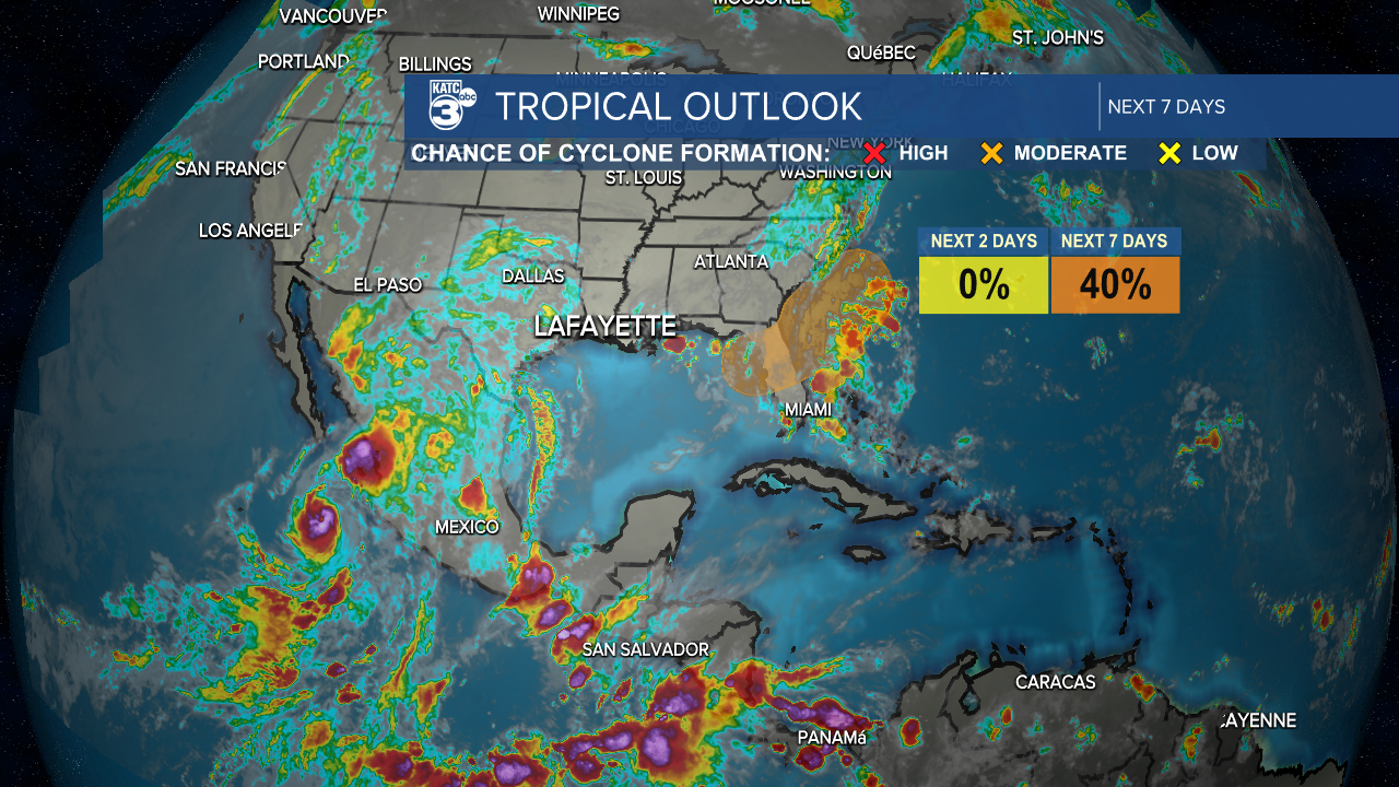 NHC Tropical Weather Outlook.png