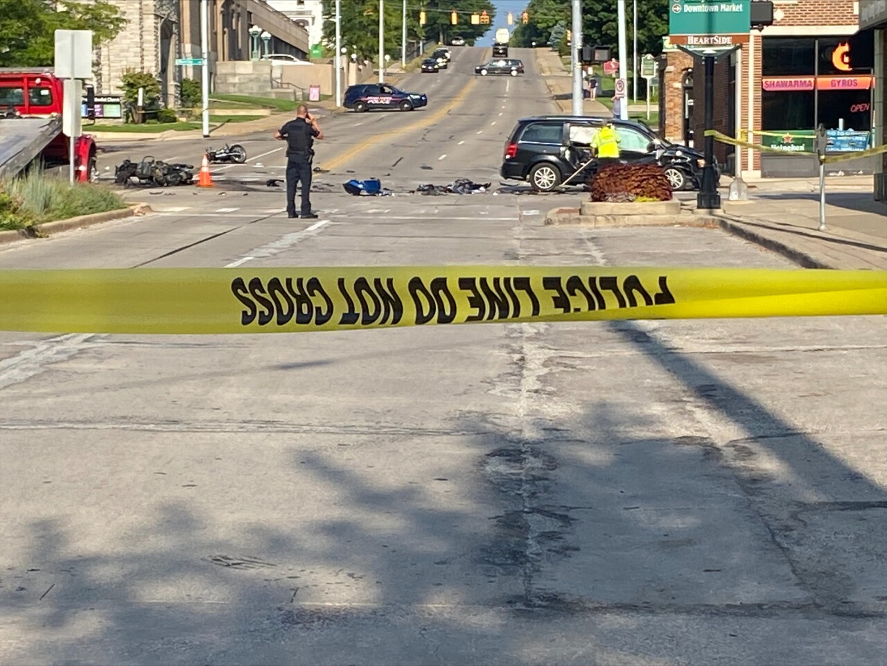 Motorcycle Crash_1.jpeg