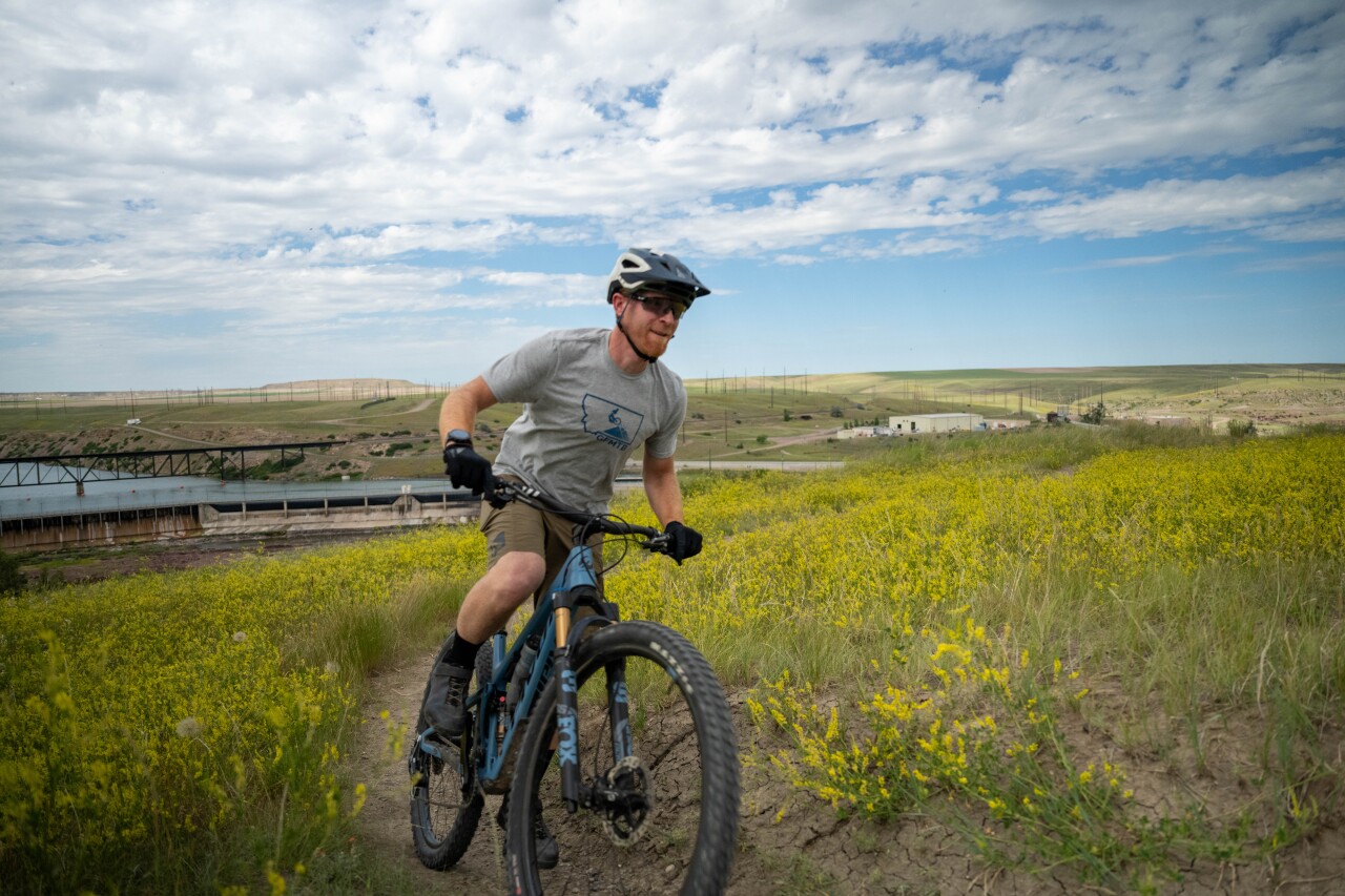 Mountain Biking-3.jpg