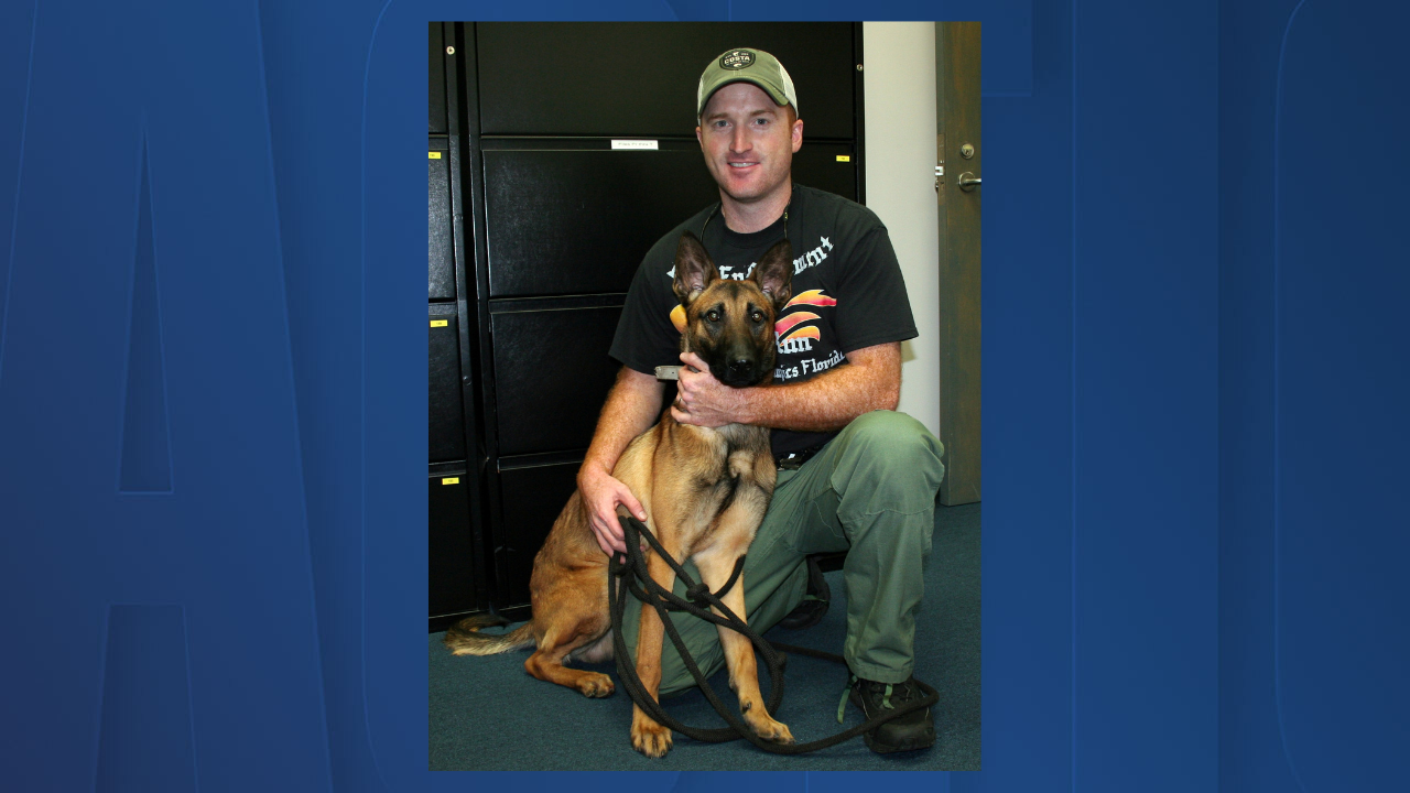 K9 Team Joyner Max2.png