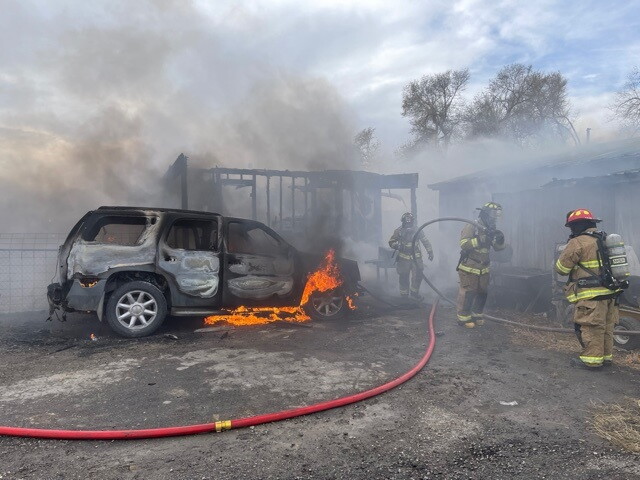 Bonnie Lane Fire 4.jpg