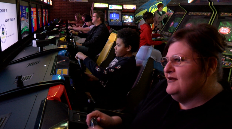 Screenshot 2023-11-11 192648.png