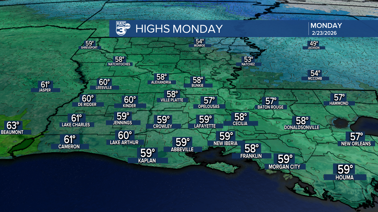 ICAST High Day After Tomorrow.png