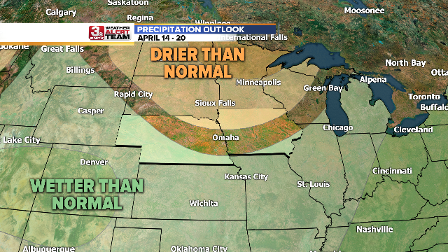 PRECIP 8-14 OUTLOOK.png