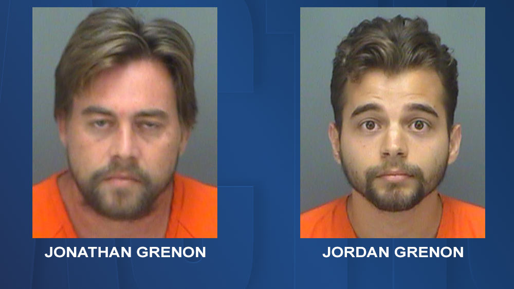 Jonathan-Grenon-jordan-grenon.png
