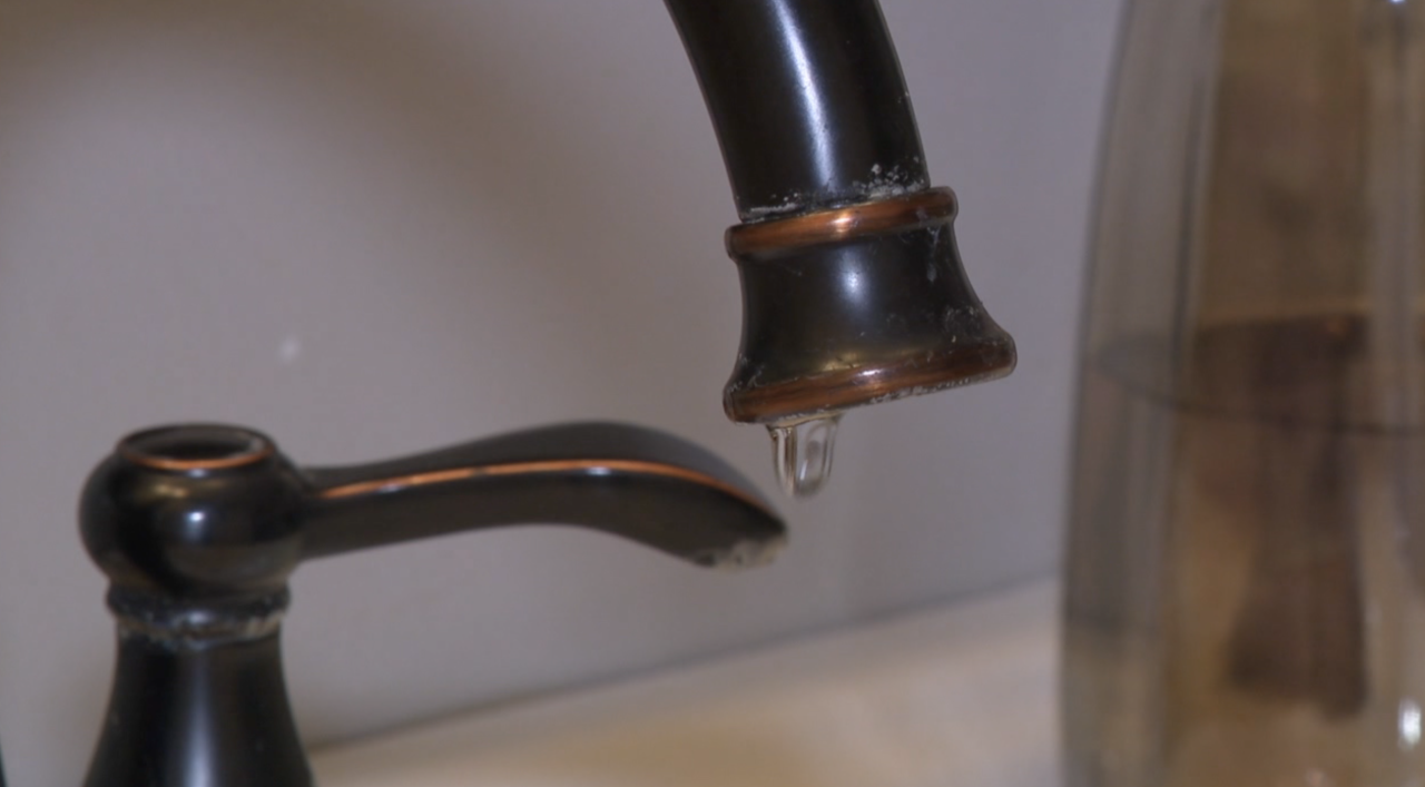 Screenshot 2026-01-27 at 10.23.58 PM.png