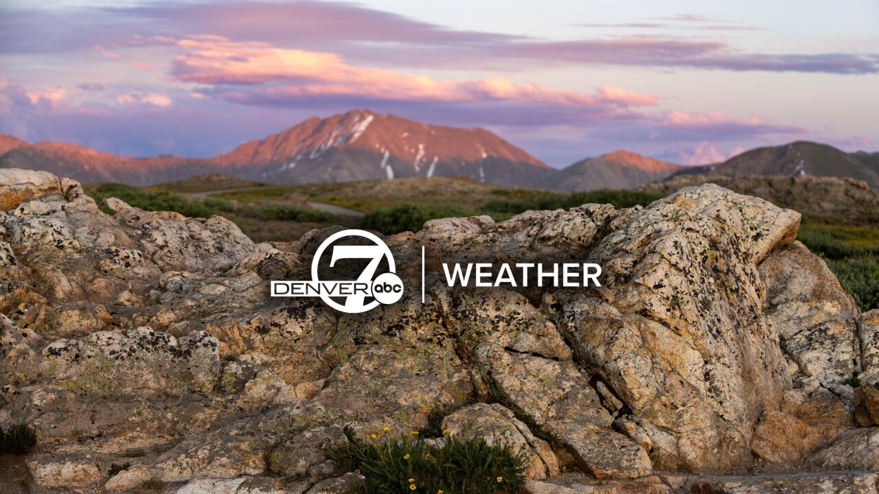 7-21-25 weather.jpg
