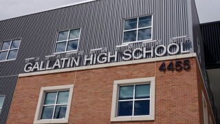 Gallatin High School .jpg