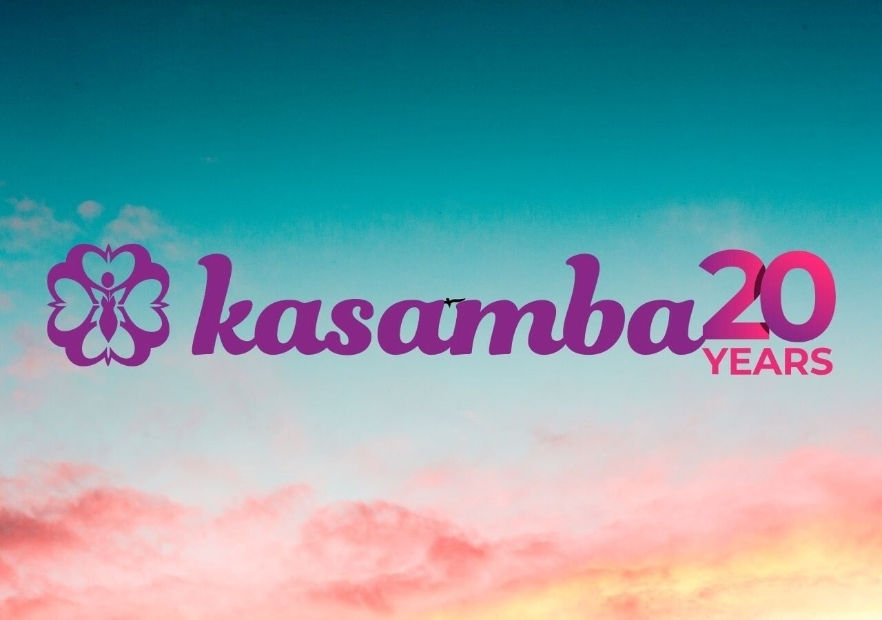 Brand Spotlight_Ido Giliad_Kasamba.jpg