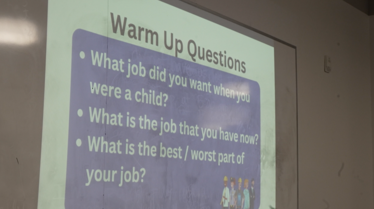 LITERACY CENTER OF WEST MICHIGAN 5.png