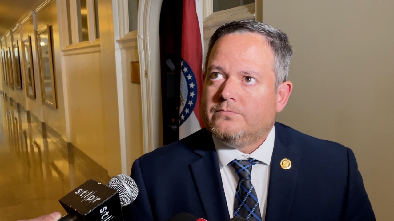 State Sen Brad Hudson.jpg