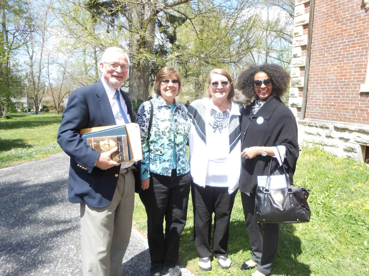 Leontyne at Ashland.jpg