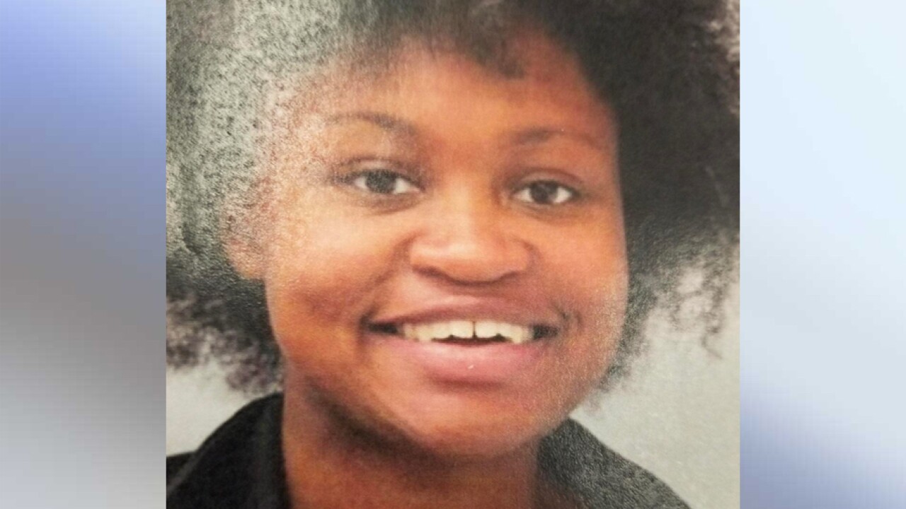 wcpo_trinitee_dawson.jpg