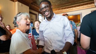 Election 2026 Wisconsin Governor