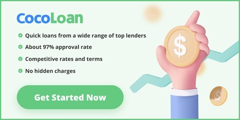 Best loans for bad credit