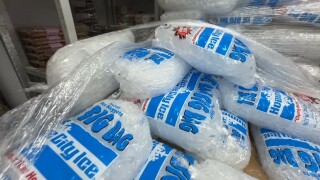 ICE 
