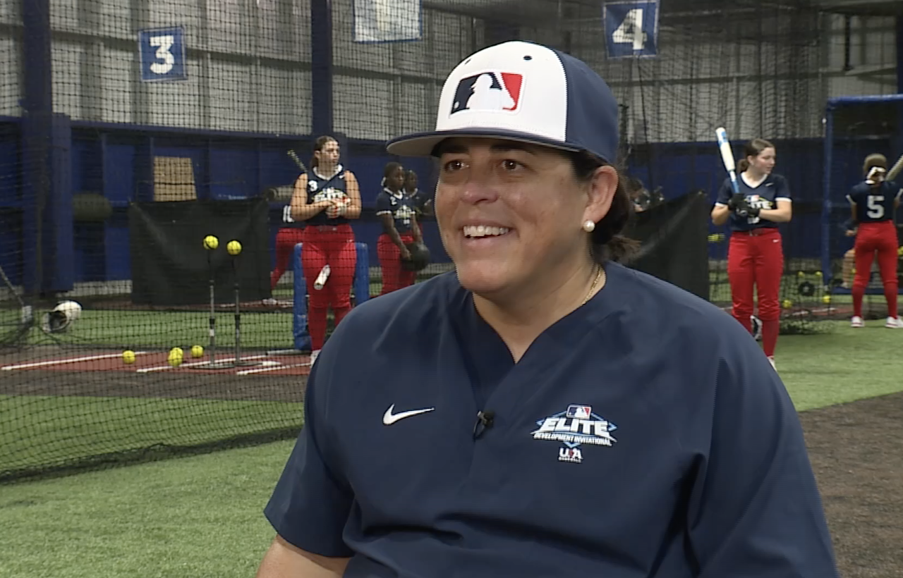 Veronica Alvarez.png