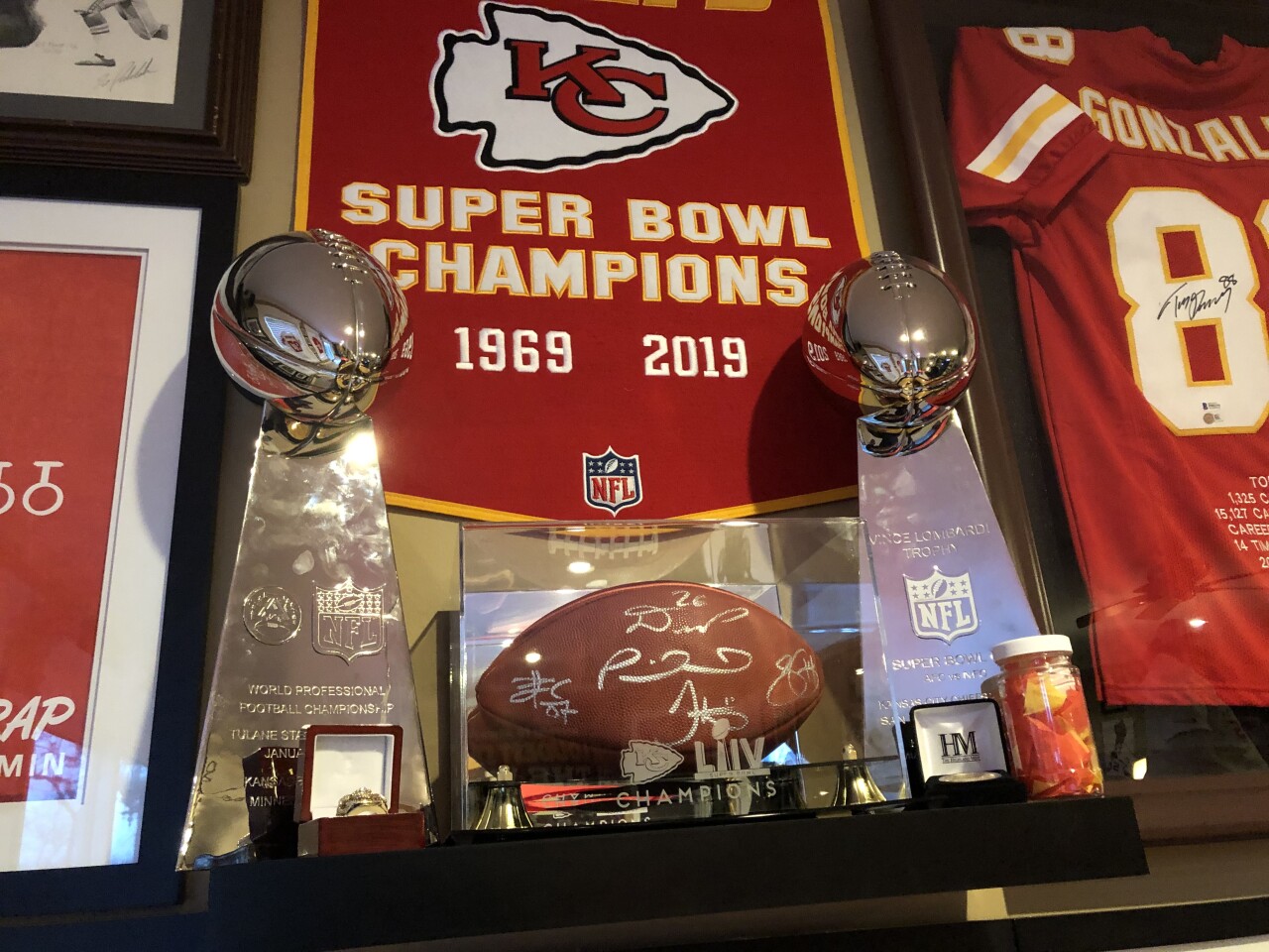 campbell diva den 3.jpeg