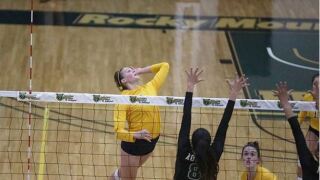 MSUB VB Monk.JPG