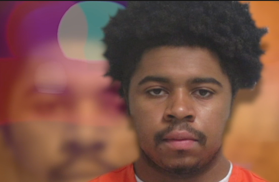 Shepard family calls for end of violence with the family of former CLE Mayor Frank Jackson