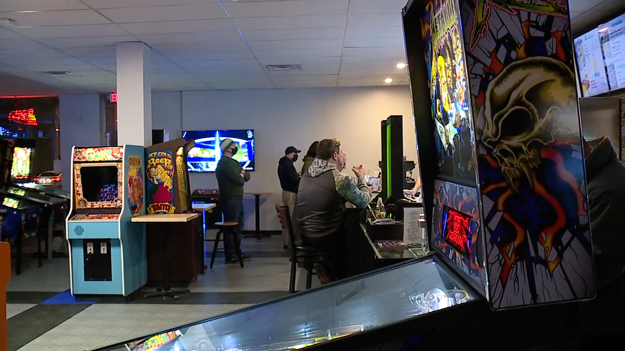 The Pinball Garage in Hamilton.png