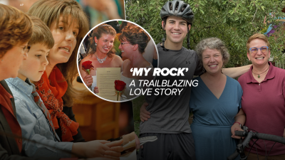 anna fran simon lgbtq love story.png