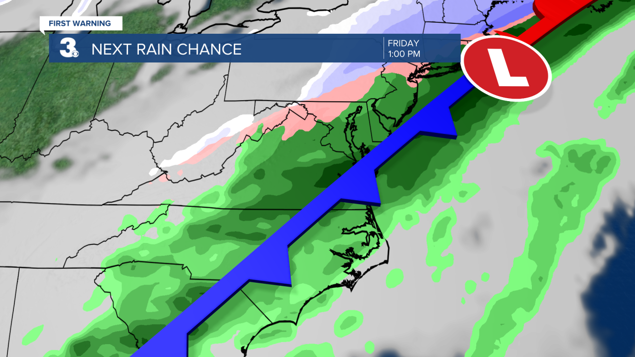 Surface Map Forecast.png